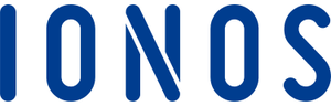 IONOS