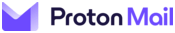 Proton Mail