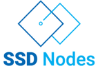 SSD Nodes